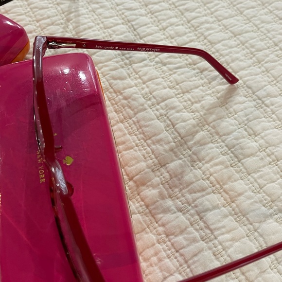 Eyeglasses Bundle - Picture 9 of 16